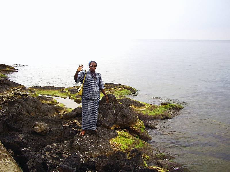 0030 Goma Kivumeer.JPG